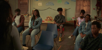 The Accused (2025) download