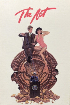 The Act (1983) download