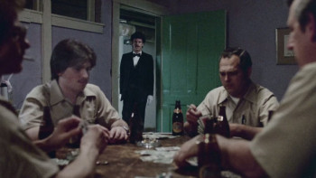 The Act (1983) download