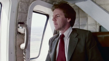 The Act (1983) download