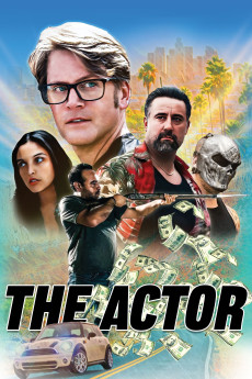 The Actor (2024) download