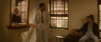 The Actor (2025) download