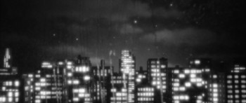 The Actor (2025) download