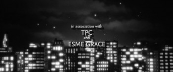 The Actor (2025) download