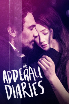 The Adderall Diaries (2015) download