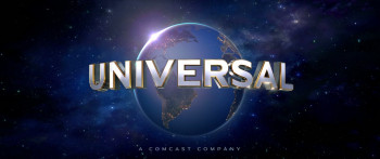 The Advent Calendar (2021) download