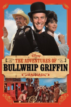 The Adventures of Bullwhip Griffin (1967) download