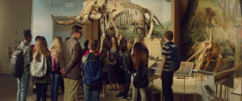 The Adventures of Jurassic Pet (2019) download