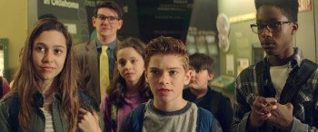 The Adventures of Jurassic Pet (2019) download