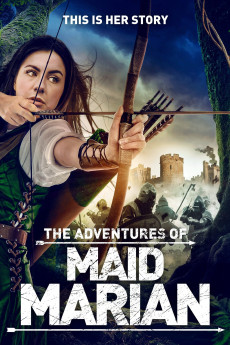 The Adventures of Maid Marian (2022) download