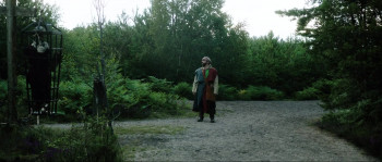 The Adventures of Maid Marian (2022) download