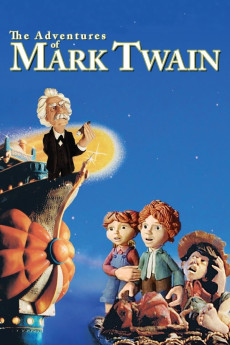 The Adventures of Mark Twain (1985) download