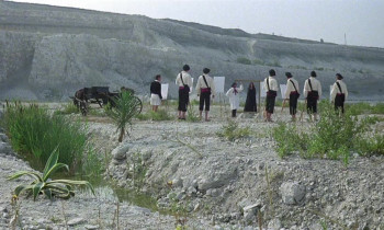 The Adventures of Picasso (1978) download