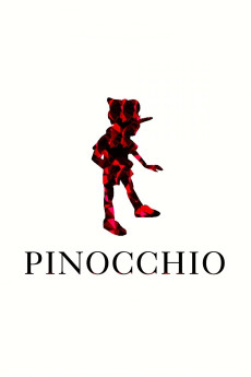 The Adventures of Pinocchio (1972) download