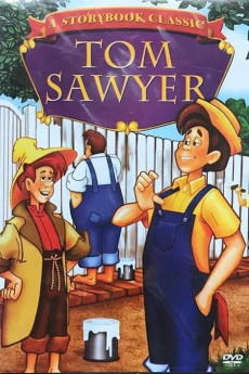 The Adventures of Tom Sawyer (1986) download
