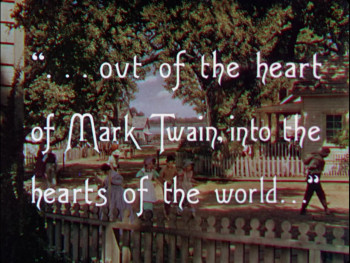 The Adventures of Tom Sawyer (1986) download