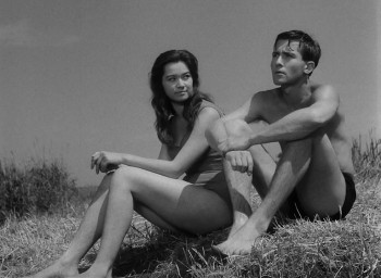 The Adventures of Werner Holt (1965) download