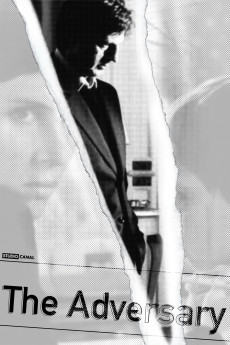 The Adversary (2002) download