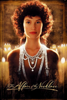 The Affair of the Necklace (2001) download