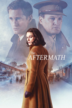 The Aftermath (2019) download
