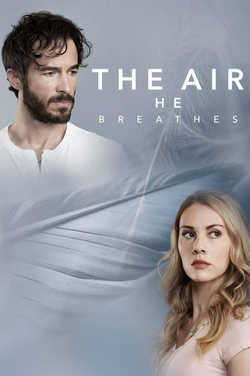 The Air He Breathes (2024) download