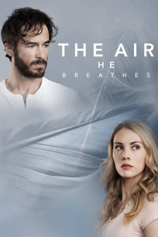 The Air He Breathes (2024) download