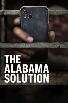 The Alabama Solution (2025) download