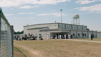 The Alabama Solution (2025) download