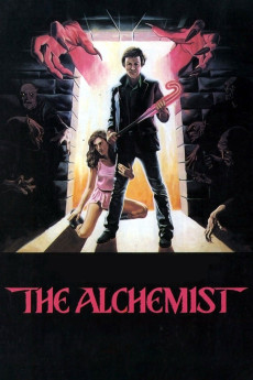 The Alchemist (1983) download