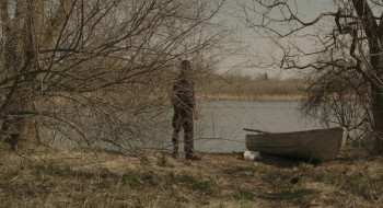 The Alchemist Cookbook (2016) download