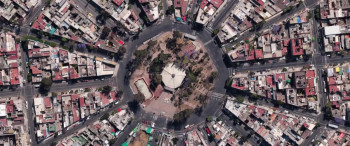 The Alien Perspective (2025) download