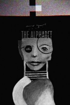 The Alphabet (1969) download
