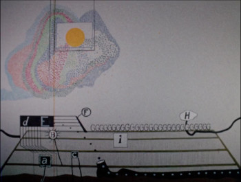 The Alphabet (1969) download