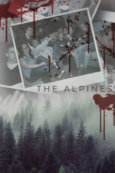 The Alpines (2021) download