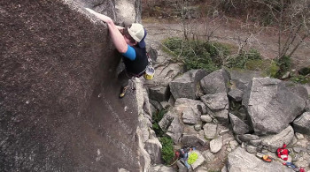 The Alpinist (2021) download