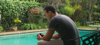 The Alternate (2021) download