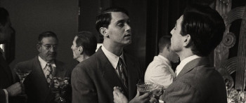 The Alto Knights (2025) download