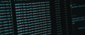 The Amateur (2025) download