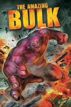 The Amazing Bulk (2012) download