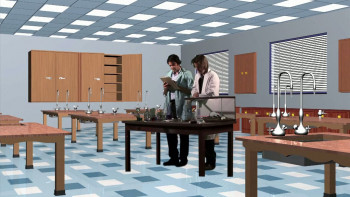 The Amazing Bulk (2012) download