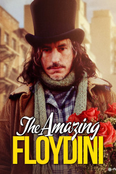 The Amazing Floydini (2004) download