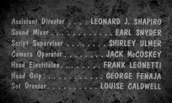 The Amazing Transparent Man (1960) download