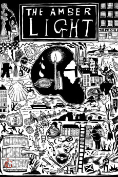 The Amber Light (2019) download