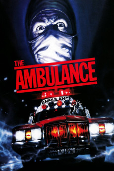 The Ambulance (1990) download