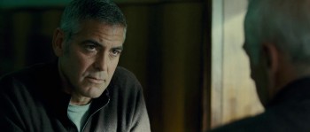 The American (2010) download