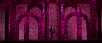 The American (2023) download