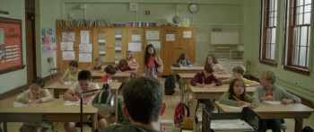 The American Boys (2020) download