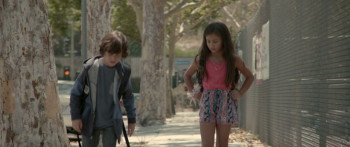 The American Boys (2020) download