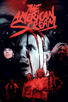 The American Scream (1988) download