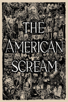 The American Scream (2012) download